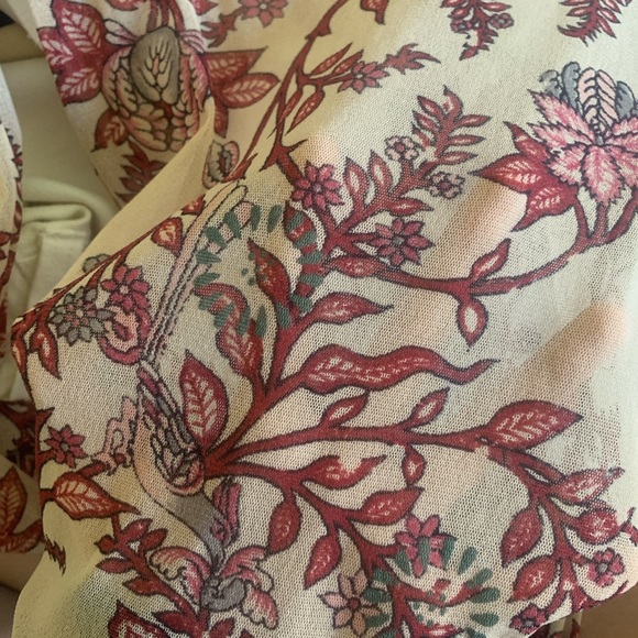 TOP - Picture 2 of 3